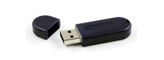 Photo of Network License USB Dongle
